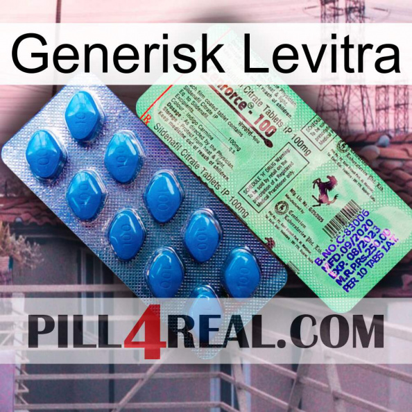 Generisk Levitra new02.jpg